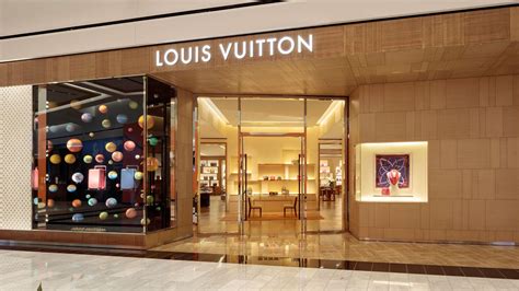 louis vuitton store in king of prussia|louis vuitton kop.